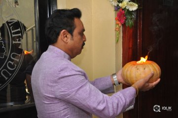 Movie Artists Association New Panel Pramana Sweekaram